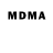 MDMA молли 00 01