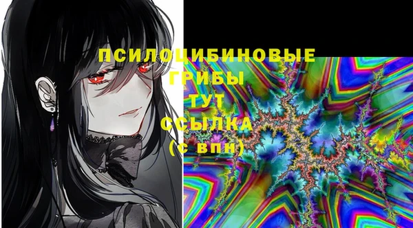 каннабис Дмитровск