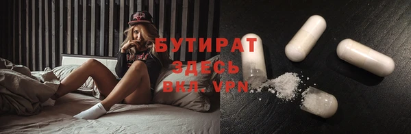 сатива Дмитриев
