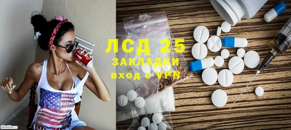сатива Дмитриев