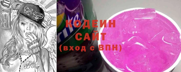 сатива Дмитриев