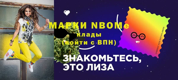 сатива Дмитриев