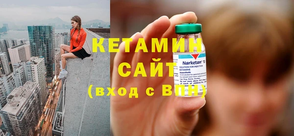 сатива Дмитриев